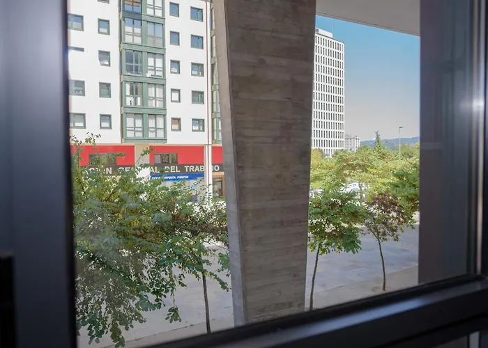 Apartment Sol Y Mar Inmejorable En *